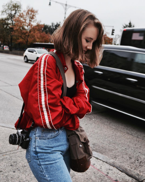 10 Thoughts Every Style Guru Has 14 screen-shot-2016-10-25-at-11-56-21-am