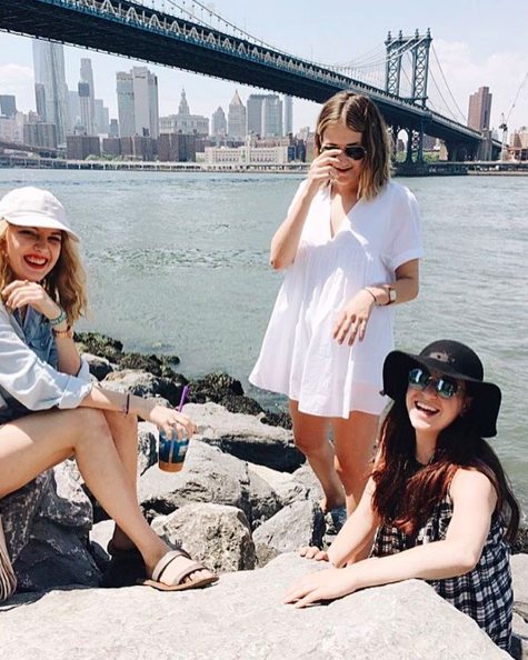 10 Thoughts Every Style Guru Has 21 screen-shot-2016-10-25-at-12-10-05-pm