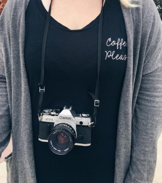 10 Thoughts Every Style Guru Has 13 screen-shot-2016-10-25-at-12-13-15-pm