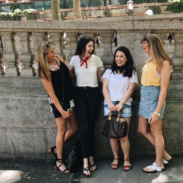 10 Thoughts Every Style Guru Has 17 screen-shot-2016-10-25-at-12-19-48-pm