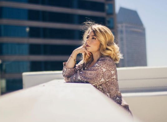 10 Thoughts Every Style Guru Has 12 screen-shot-2016-10-25-at-12-31-56-pm