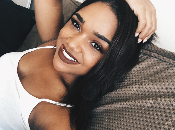 10 Thoughts Every Style Guru Has 20 screen-shot-2016-10-25-at-12-49-03-pm