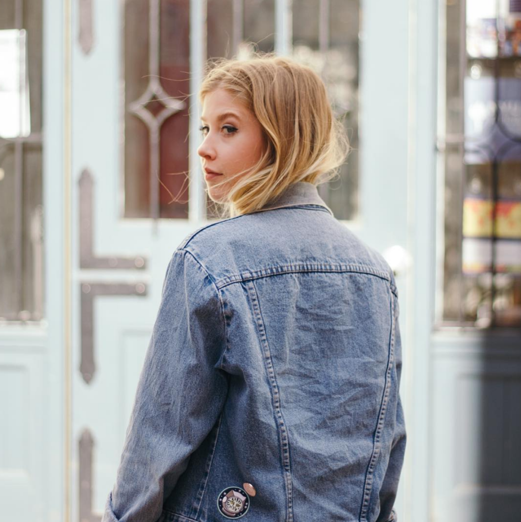 10 Thoughts Every Style Guru Has 16 screen-shot-2016-10-25-at-4-59-57-pm