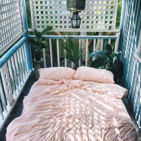 Get Inside Our Heads. Check Out What We're Digging Right Now! 10