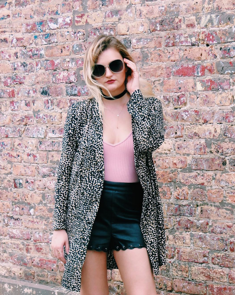 screen-shot-2016-10-26-at-5-32-48-pm