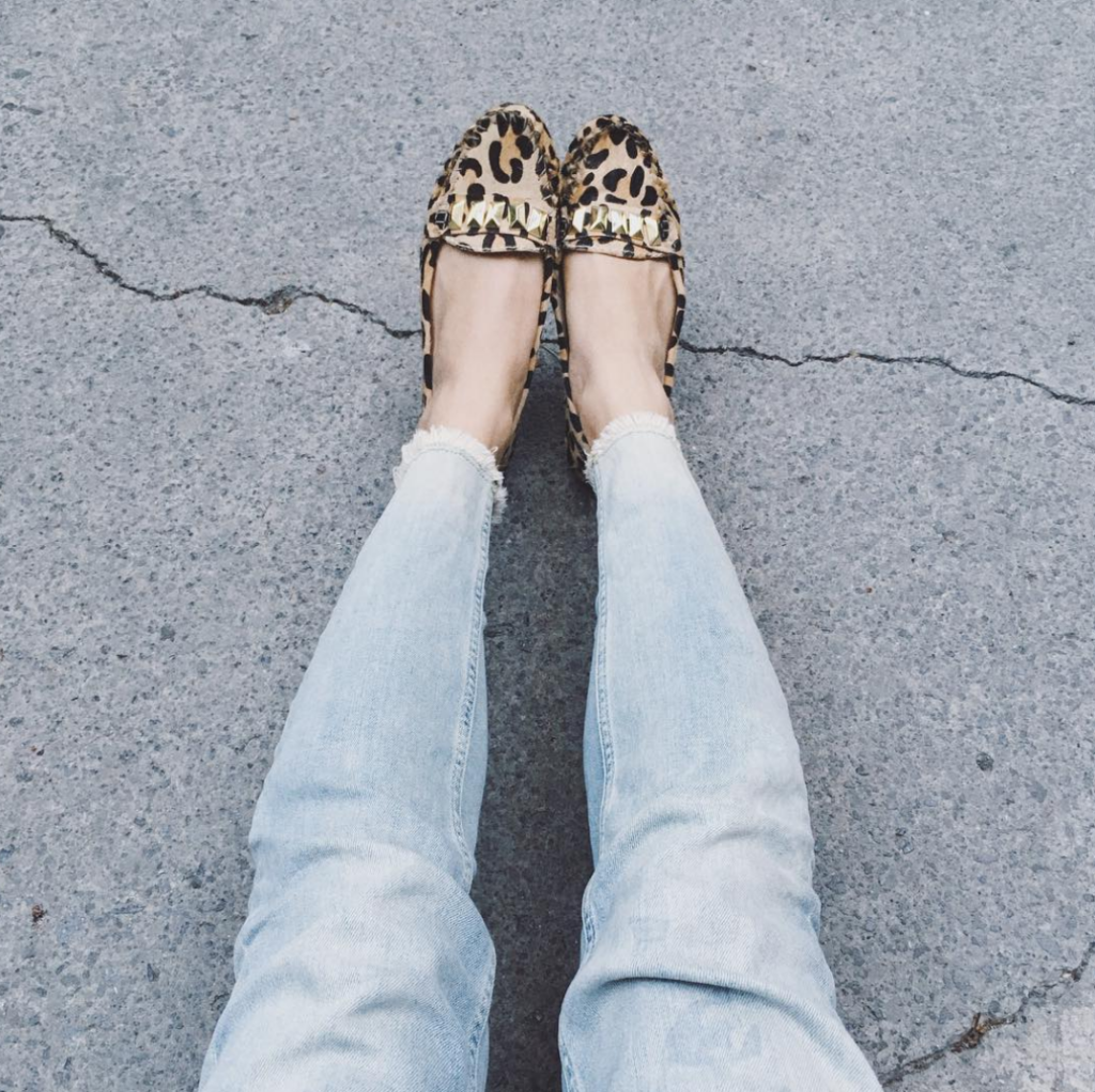 screen-shot-2016-10-26-at-5-34-23-pm