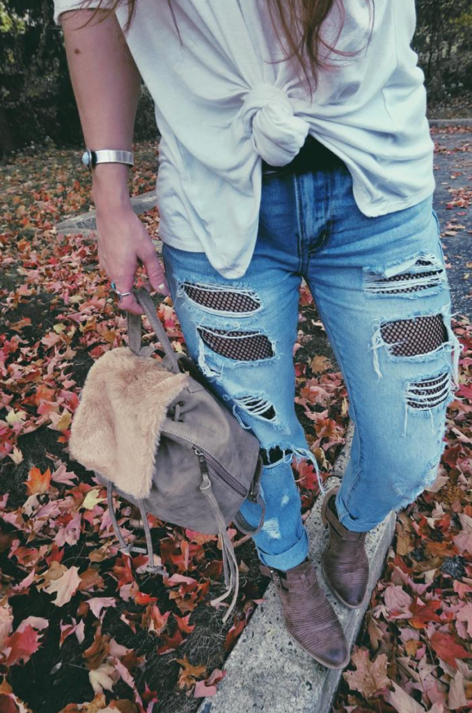 screen-shot-2016-10-27-at-2-13-08-pm