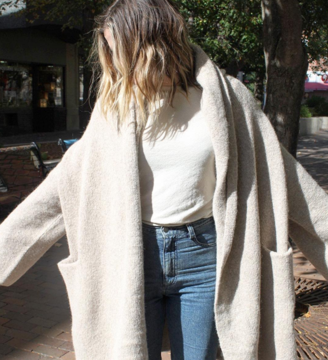 screen-shot-2016-10-27-at-4-29-03-pm