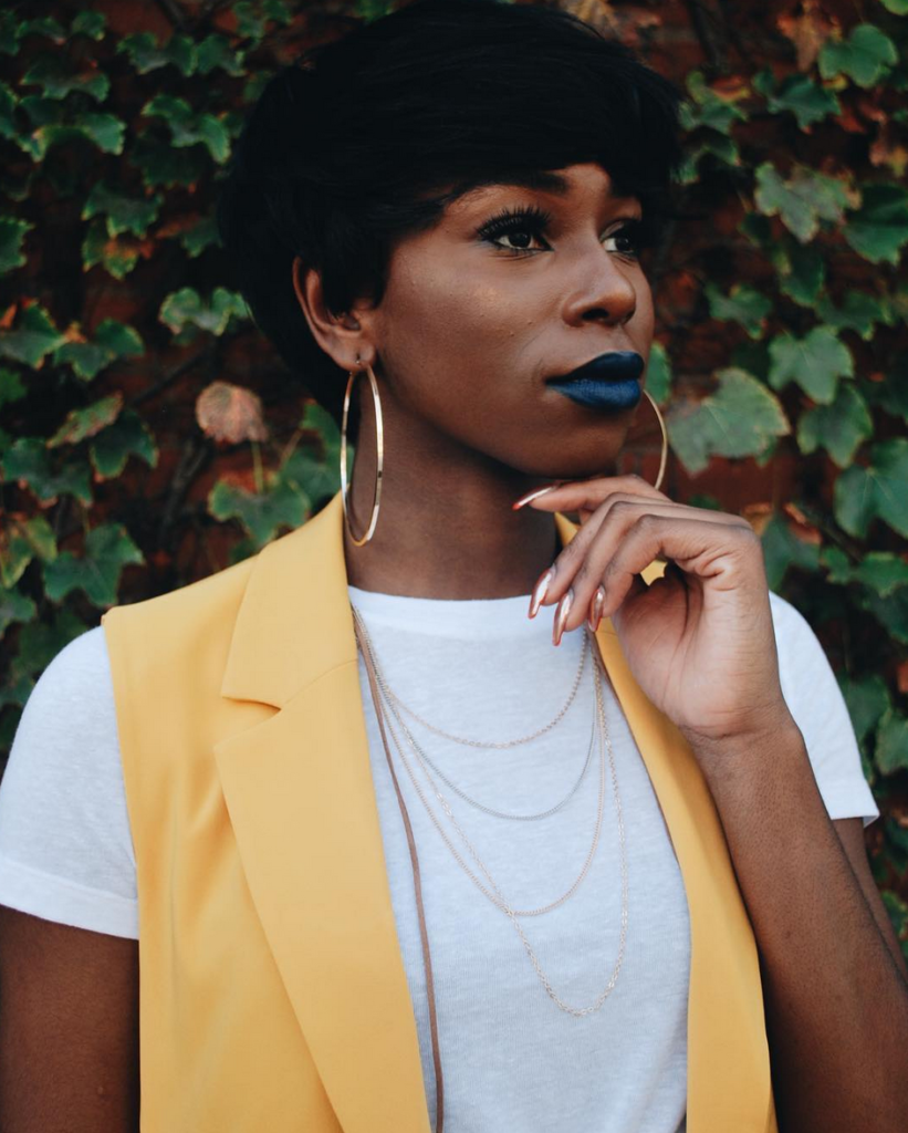 screen-shot-2016-10-27-at-5-21-25-pm