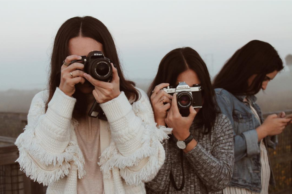 screen-shot-2016-10-30-at-8-57-43-pm