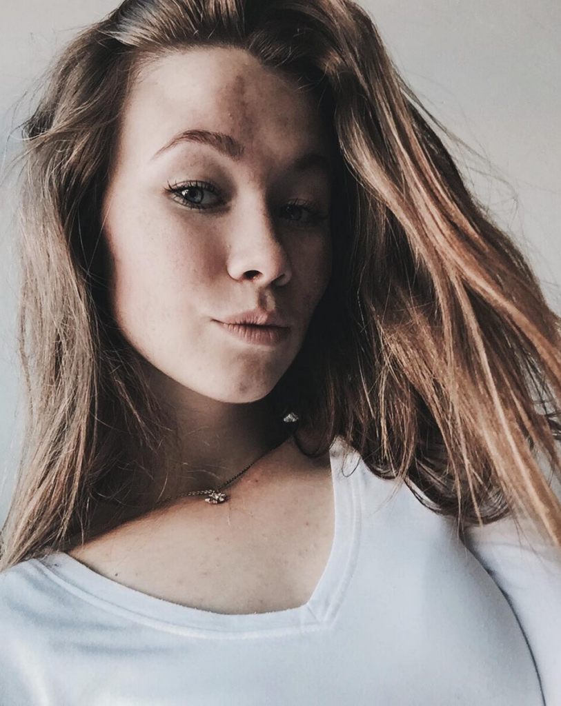 screen-shot-2016-10-30-at-8-59-03-pm