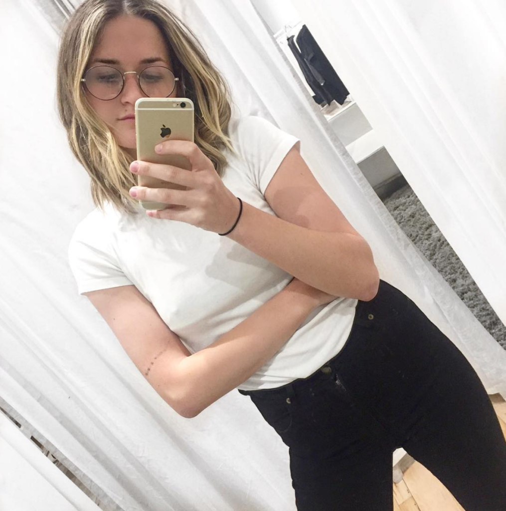 screen-shot-2016-10-30-at-8-59-46-pm