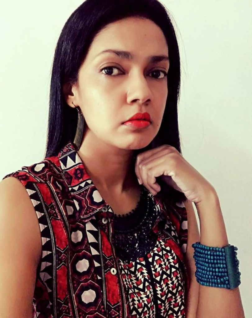 screen-shot-2016-10-30-at-9-00-07-pm