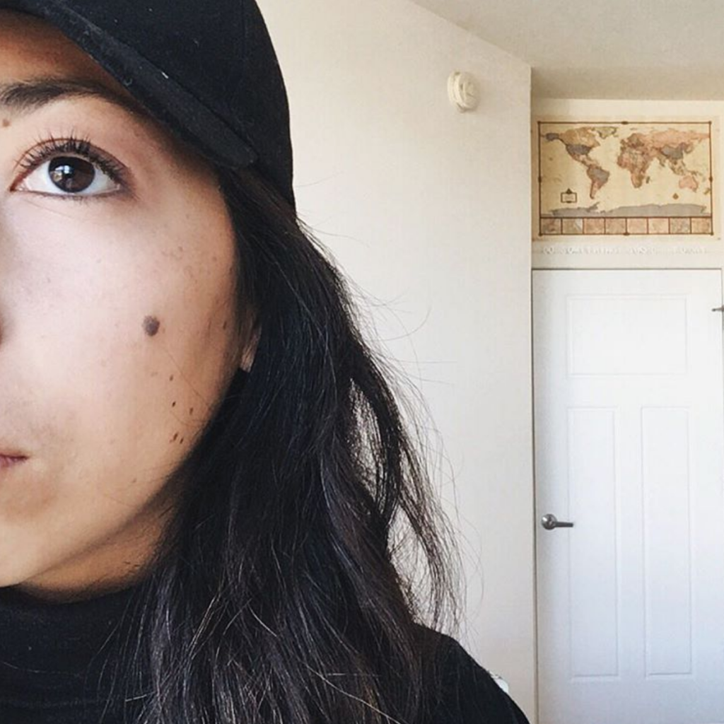 screen-shot-2016-10-30-at-9-00-24-pm