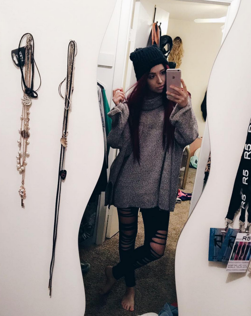 screen-shot-2016-10-30-at-9-04-18-pm