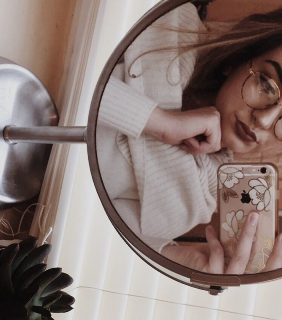 screen-shot-2016-10-30-at-9-04-41-pm