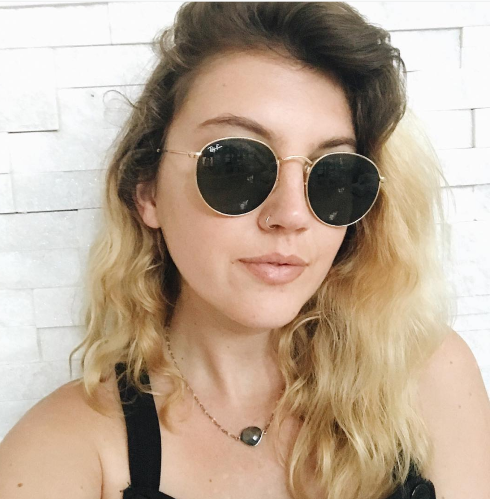 screen-shot-2016-10-30-at-9-05-19-pm