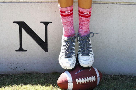 Nine Underrated Reasons Why Fall Is the Best Season 14 screenshot-2016-10-09-15-29-40