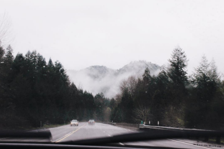 Nine Underrated Reasons Why Fall Is the Best Season 13 screenshot-2016-10-09-15-34-22