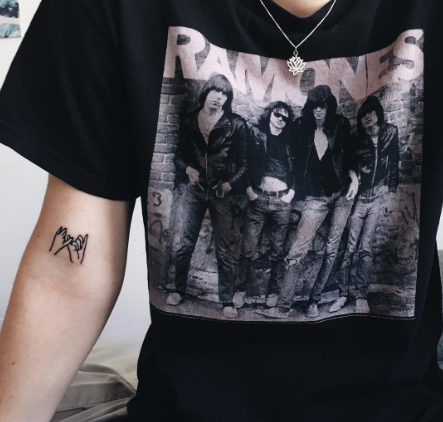 What To Consider Before Getting A Tattoo 10 screenshot-2016-10-27-12-05-01