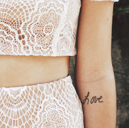 What To Consider Before Getting A Tattoo 7 screenshot-2016-10-27-12-05-46