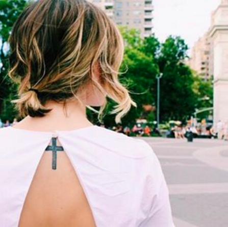 What To Consider Before Getting A Tattoo 9 screenshot-2016-10-27-12-07-20