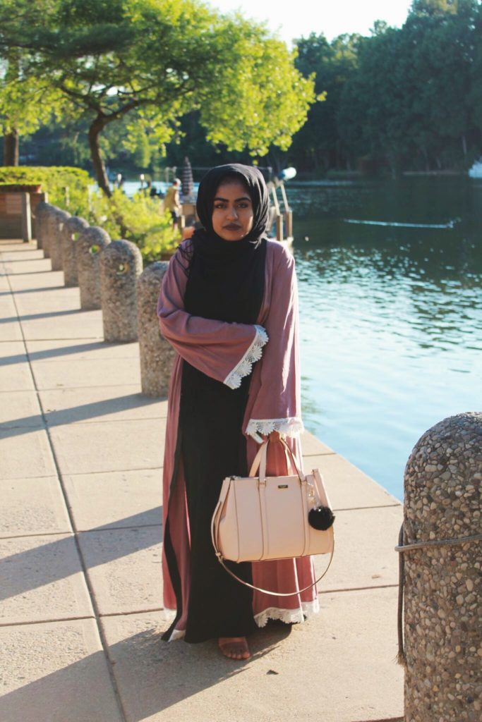 Meet the Editorial Society! 39 slack-for-ios-upload-1