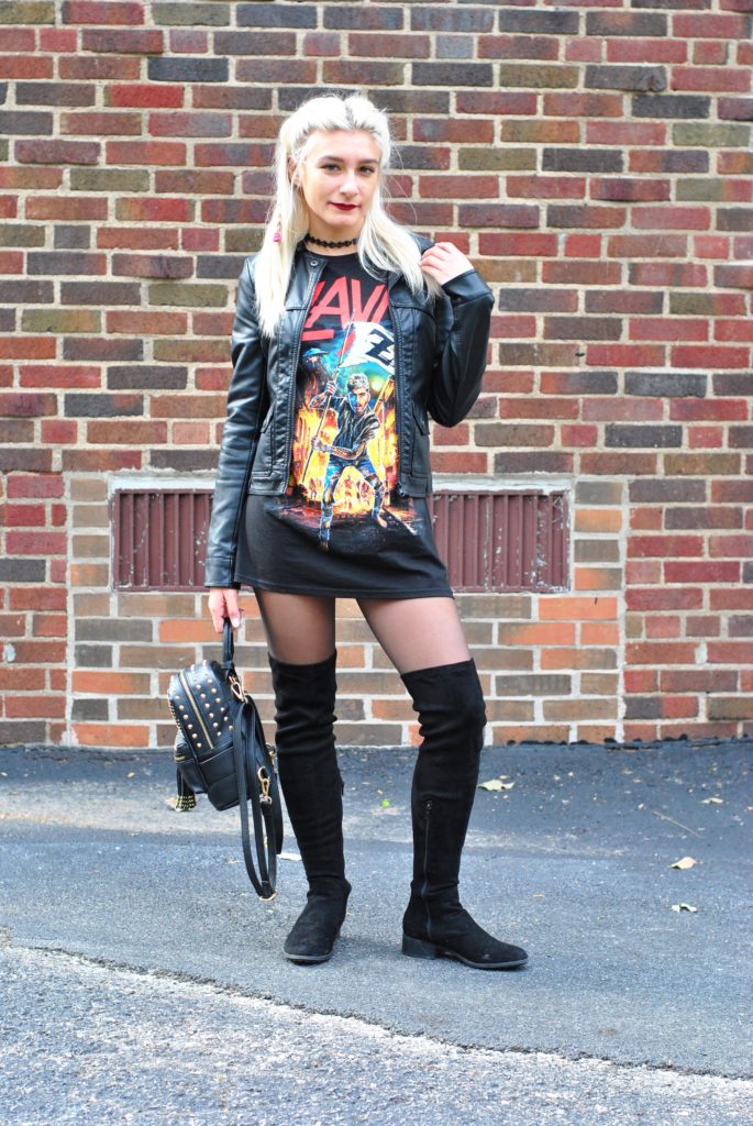 Meet the Editorial Society! 31 slack-for-ios-upload-3