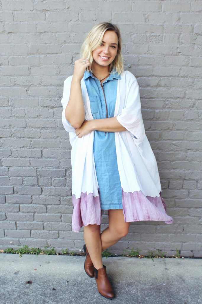 Meet the Editorial Society! 34 slack-for-ios-upload-4