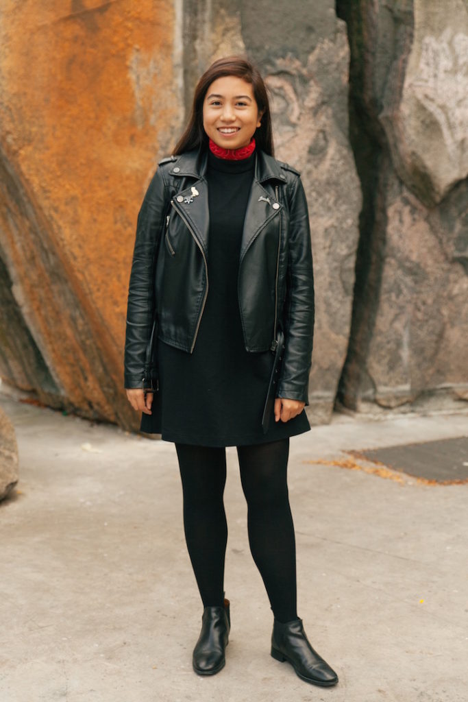 Meet the Editorial Society! 35 slack-for-ios-upload-6