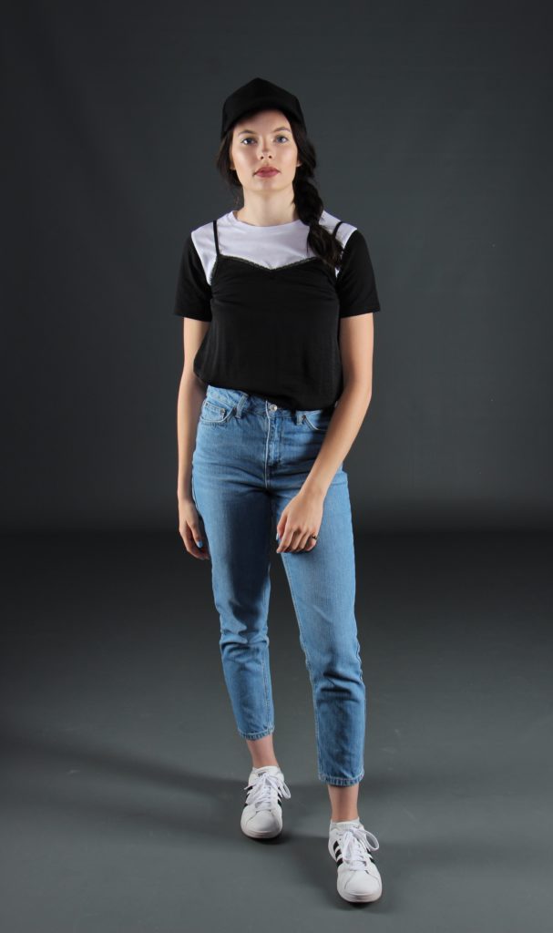 Meet the Editorial Society! 40 slack-for-ios-upload-7