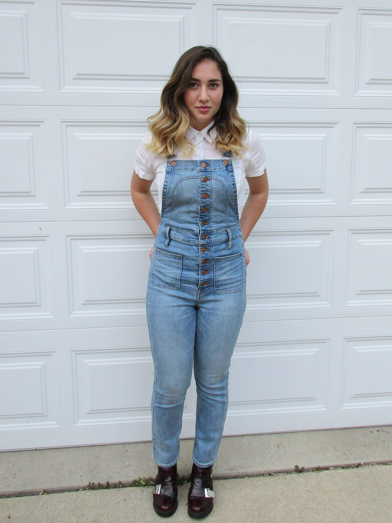 Meet the Editorial Society! 38 slack-for-ios-upload