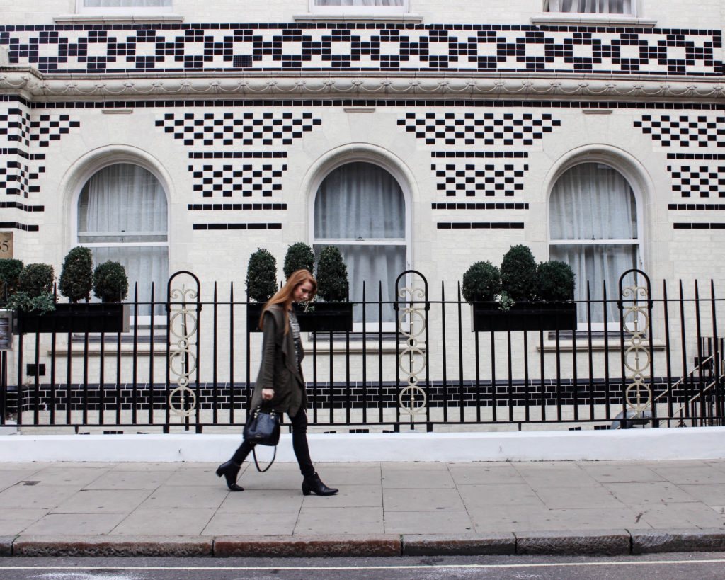 A College Student's Guide To The Perfect Weekend In London 10 Processed with VSCO with s2 preset