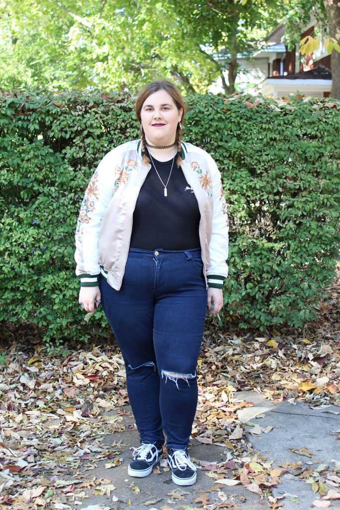 Meet the Editorial Society! 28 cf1-1