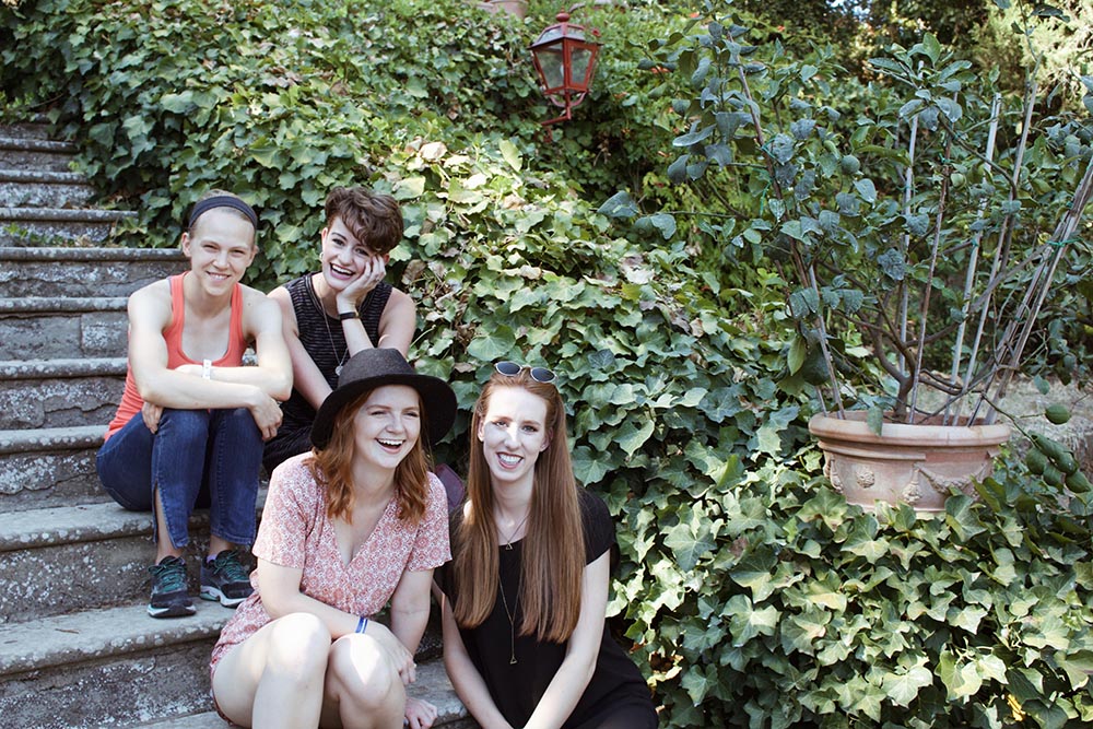 Six Things Studying Abroad Has Taught Me (So Far) 14 Processed with VSCO with a4 preset