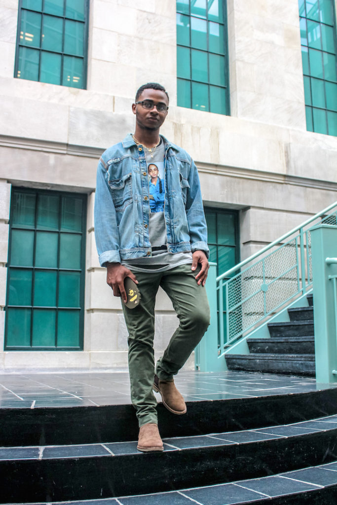 The Official Fall 2016 Freshman Lookbook Is Here! 6 new_01-2