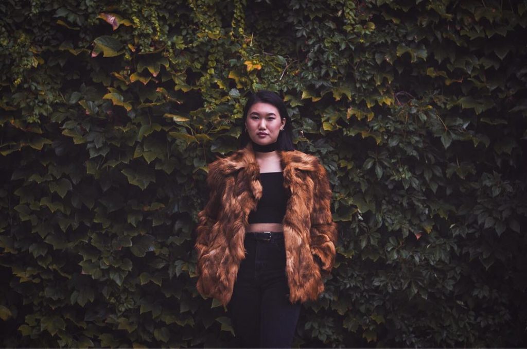 The One Cold Weather Trend You'll Love "Faux-ever" 8 1_n-c-sweet1