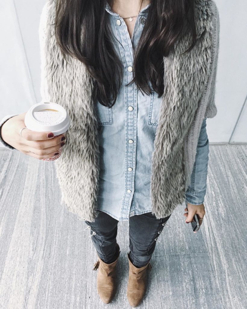 The One Cold Weather Trend You'll Love "Faux-ever" 11 4_ximena-adriana