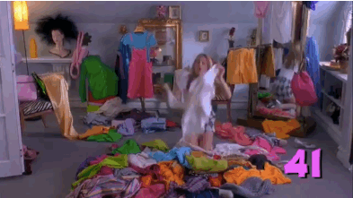 635928982884605749-228890471_laundry2