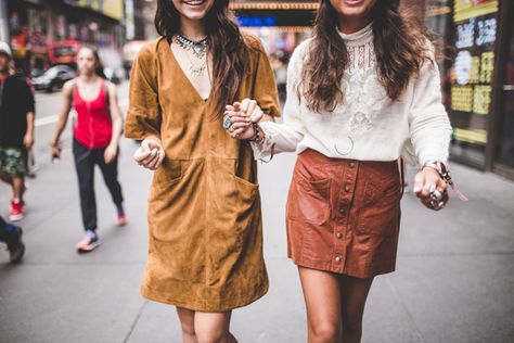 November Mood Board—Come Together 7 8659e92a4a155d51c13cd799bd9cc7d7