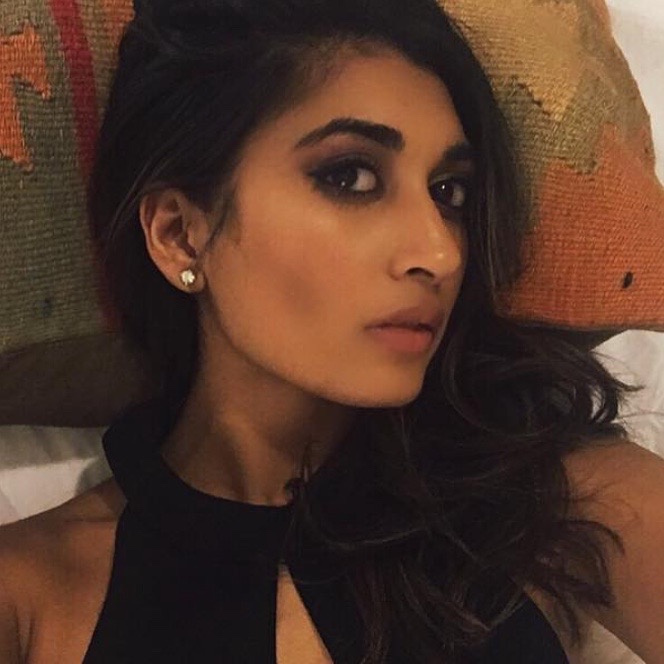 brinkleyjaida112516-2