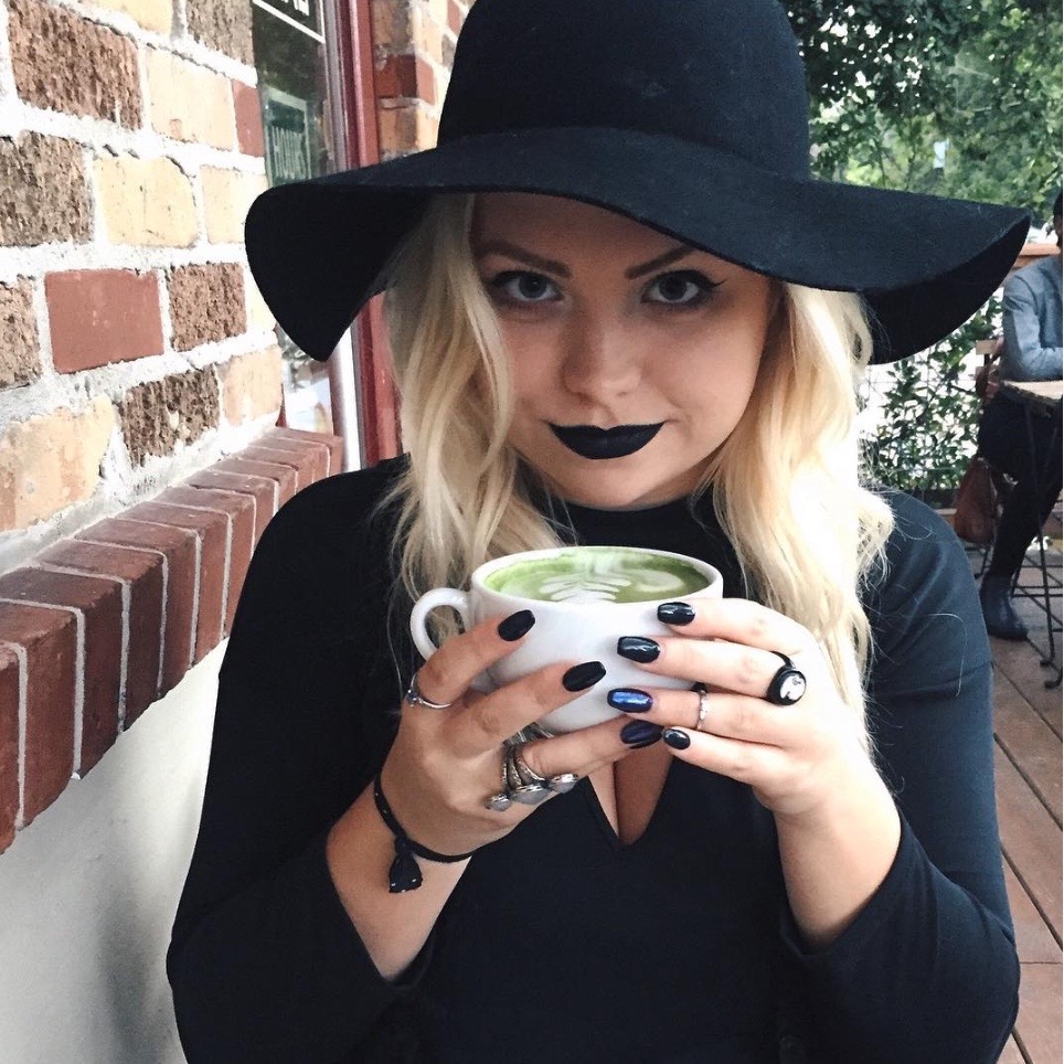 brinkleyjaida112516-4