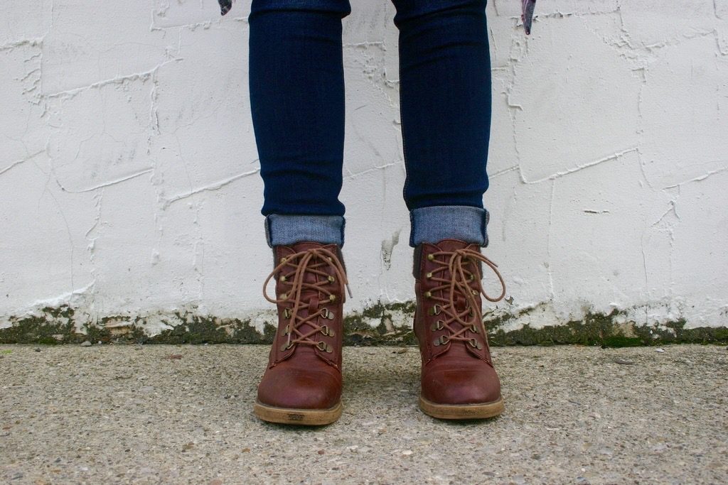 These Are the Top Fall Fashion Picks From Our Style Gurus 24 img_6183