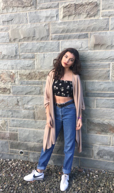 These Are the Top Fall Fashion Picks From Our Style Gurus 25 img_6185