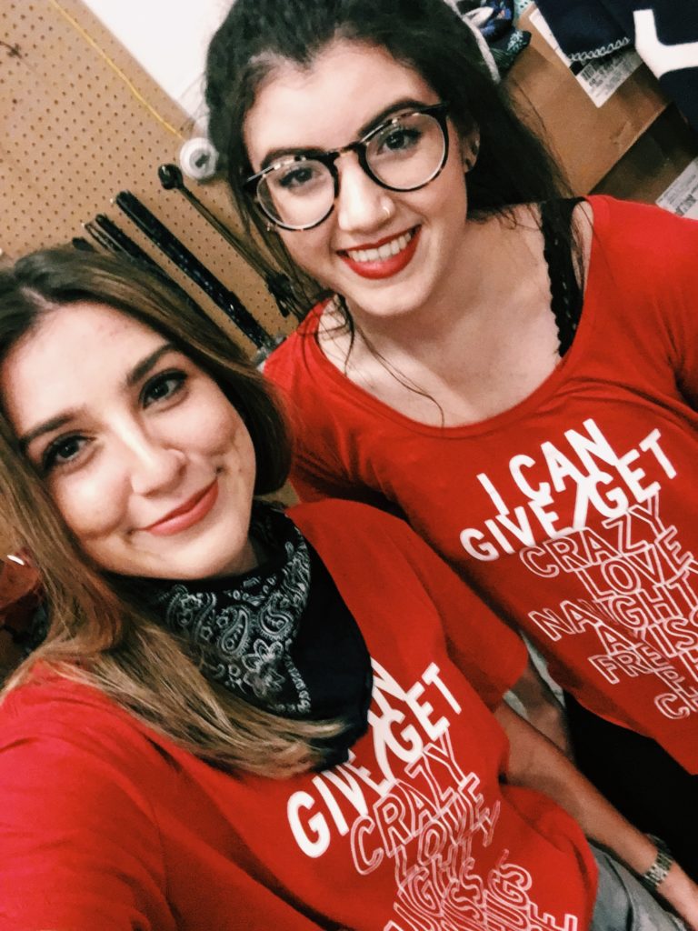 Processed with VSCO with c1 preset