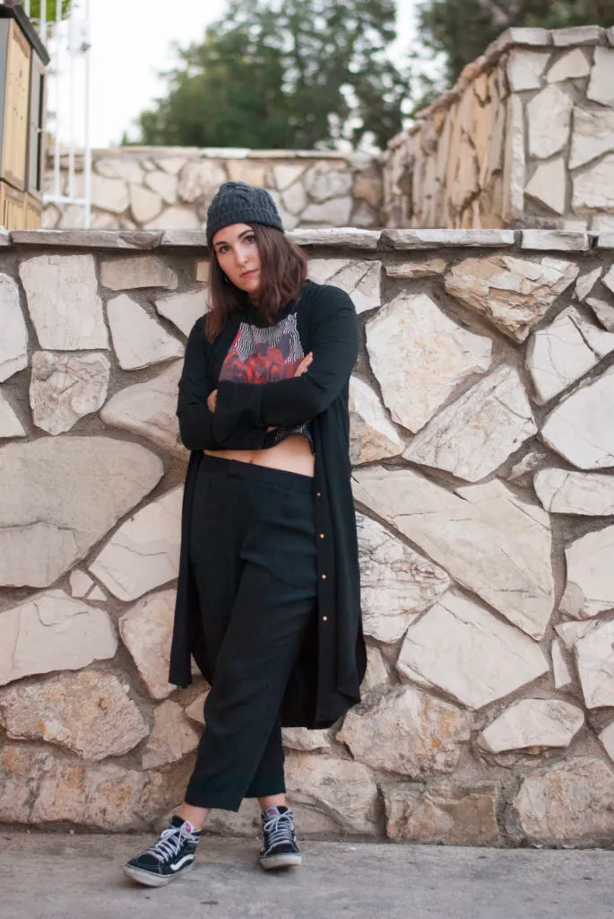 An Open Letter In Defense Of The Tomboy Style 7 laplaca-4