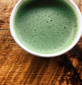 Fuel Your Next Study Session With This Brain Boosting Coffee Alternative 10 matcha4