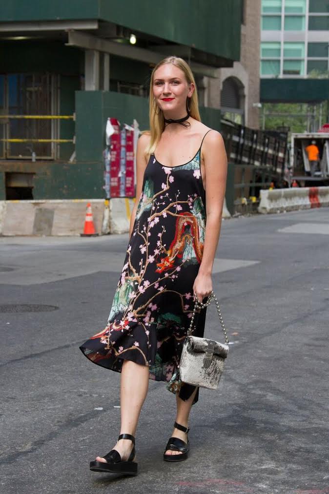 We Caught Up With These CF Mentors and Mentees 7 mentorship-2