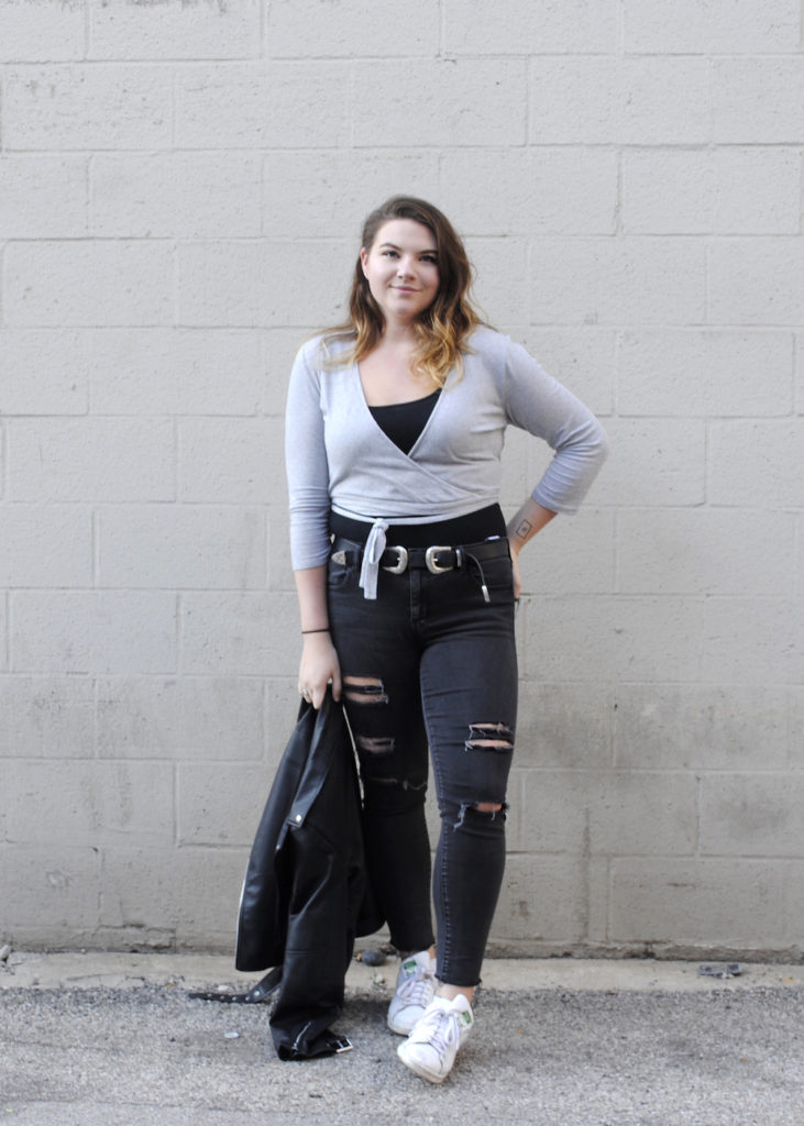 We Caught Up With These CF Mentors and Mentees 8 mentorship-3