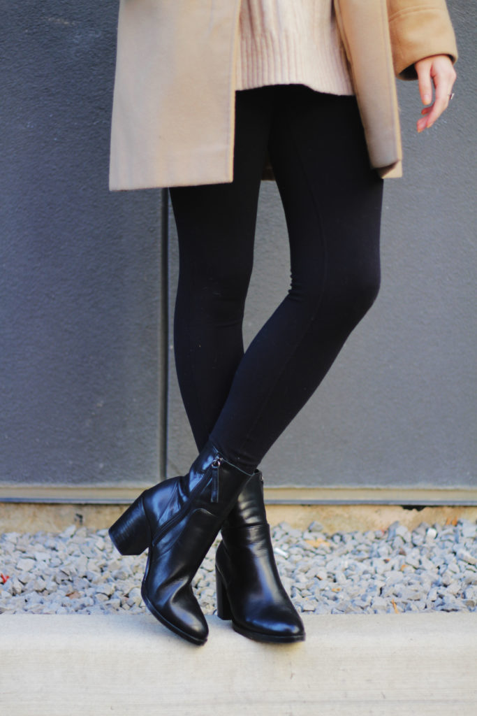 Check Out What Shoe Styles Are Trending With Canadian College Students 8 scandolo111416-2